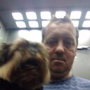  ,   , 50 ,   , 