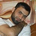  ,   Ali, 32 ,   ,   , c 