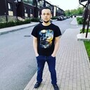 ���������� �����-���������, ���� ������� ����, 32 ����, ������������ ��� ������, ����� � ���������, c�������� ���������