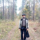  ,   , 65 ,   ,   