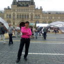 ���������� ������, ���� ������� ����, 42 ����, ������������ ��� ������, ����� � ���������, c�������� ���������