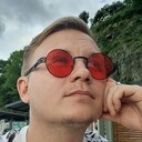  ,   PascalKeller, 28 ,   ,   