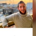 ���������� �����������, ���� ������� ����, 30 ���, ������������ ��� ������, ����� � ���������