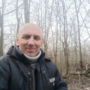  ,   , 55 ,     , c 