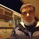 ���������� ���������, ���� ������� ����, 38 ���, ������������ ��� c�������� ���������, ���������