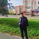  ,   Xamdam, 48 ,     , c 