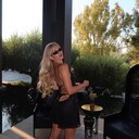 ���������� ������, ���� ������� �����, 23 ����, ������������ ��� ������