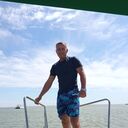 ���������� �������, ���� ������� Andrey, 42 ����, ������������ ��� c�������� ���������