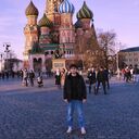 ���������� ������, ���� ����� ���, 22 ����, ������������ ��� ������, ����� � ���������