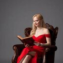 ���������� ������, ���� ������� ����, 39 ���, ������������ ��� ������, ����� � ���������, c�������� ���������