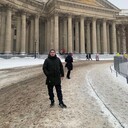   ,   Andrey, 37 ,   ,   