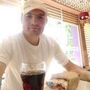 ���������� �������, ���� ������� Bekjan, 35 ���, ������������ ��� ������, ����� � ���������