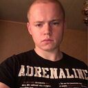 ���������� ���������� �����, ���� ������� ����, 30 ���, ������������ ��� ������, ����� � ���������