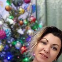 ���������� ����������, ���� ������� ���������, 42 ����, ������������ ��� ������, ����� � ���������