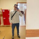 ���������� �����-���������, ���� ����� ��������, 22 ����, ������������ ��� ������, ����� � ���������