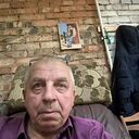 ���������� ����, ���� ������� E������, 72 ����, ������������ ��� ������, ����� � ���������