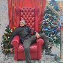  ,   , 28 ,   ,   , 