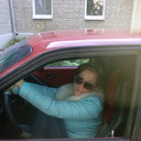 ���������� �������, ���� ������� ���t����, 37 ���, ������������ ��� ������, ����� � ���������, c�������� ���������