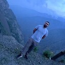 ���������� ����������, ���� ������� Umed, 33 ����, ������������ ��� ������, ����� � ���������