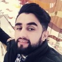 ���������� ������, ���� ������� �����, 31 ���, ������������ ��� ������, ����� � ���������, c�������� ���������, ���������