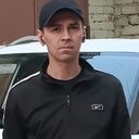 ���������� �����������, ���� ������� ������, 39 ���, ������������ ��� ����� � ���������, c�������� ���������