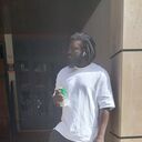  Frankenthal,   Yussif, 31 ,   ,   