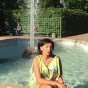  ,   Marianna, 58 ,     , c , 