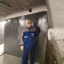 ���������� �������, ���� ������� ���������, 45 ���, ������������ ��� ������, ����� � ���������