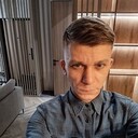 ���������� ������-���, ���� ������� ������, 35 ���, ������������ ��� ������, ����� � ���������