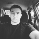  -,   , 33 ,   ,   , c 