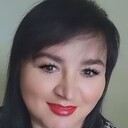  ,   , 44 ,   ,   