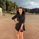  ,   , 28 ,  