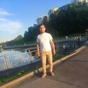 ���������� ������, ���� ������� �����, 33 ����, ������������ ��� ����� � ���������