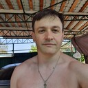 ���������� ���������, ���� ������� �������, 37 ���, ������������ ��� ������, ����� � ���������