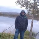 ���������� ��������, ���� ������� �����, 44 ����, ������������ ��� ������, ����� � ���������, c�������� ���������