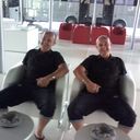 ���������� �������, ���� ������� �������, 51 ���, ������������ ��� ������, ����� � ���������, c�������� ���������