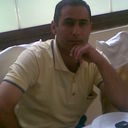  ,   Alik, 49 ,   ,   , c 