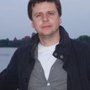  ,   Robertito, 47 ,   ,   , c , 