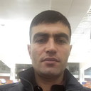 ���������� ������, ���� ������� ASHOT, 45 ���, ������������ ��� ������, ����� � ���������, c�������� ���������