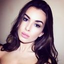 ���������� �������, ���� ������� Iyman, 36 ���, ������������ ��� ������, ����� � ���������, c�������� ���������