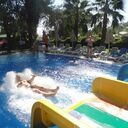 ���������� ��������, ���� ������� �������, 32 ����, ������������ ��� ������, ����� � ���������