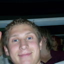  ,   Andrei 1990, 34 ,  