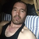  -,   , 48 ,   ,   , c 