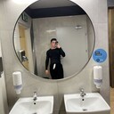 ���������� �������, ���� ����� �����, 22 ����, ������������ ��� ������, ����� � ���������