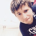 ���������� ������ ��������, ���� ������� ���, 35 ���, ������������ ��� ������, ����� � ���������, c�������� ���������