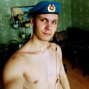 ���������� �����-���������, ���� ������� ����, 26 ���, ������������ ��� ������, ����� � ���������, c�������� ���������