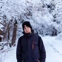 ���������� ������, ���� ������� ����, 26 ���, ������������ ��� ������, ����� � ���������