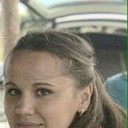 ���������� �����, ���� ������� �����, 32 ����, ������������ ��� ������, ����� � ���������, c�������� ���������