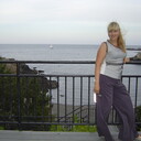  Swampscott,   Piter, 52 ,     , c 