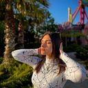 ���������� ������, ���� ������� ���, 24 ����, ������������ ��� ������, ����� � ���������